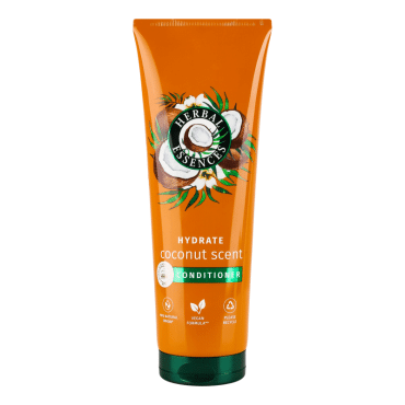 Herbal Essences бальзам Аромат кокоса, 250мл