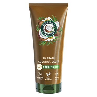 Кондиціонер Herbal Essences Кокос живильний 250 мл
