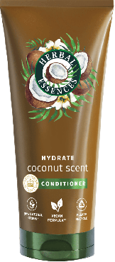 Кондиціонер Herbal Essences Кокос живильний 250 мл