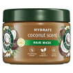 Маска Herbal Essences Кокос питательный 300 мл