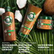 Маска Herbal Essences Кокос питательный 300 мл фото 4