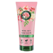 Кондиціонер Herbal Essences Троянда пом'якшувальний 250 мл