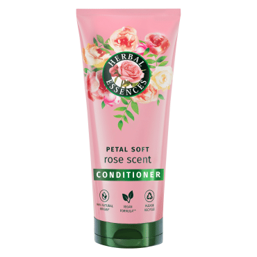 Кондиціонер Herbal Essences Троянда пом'якшувальний 250 мл