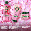 Кондиціонер Herbal Essences Троянда пом'якшувальний 250 мл фото 3