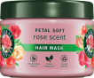Маска для волосся Herbal Essences троянда пом'якшувальна 300 мл