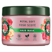 Маска Herbal Essences Роза смягчающая 300 мл