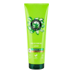 Herbal Essences бальзам Увлажнение Алоэ, 250мл