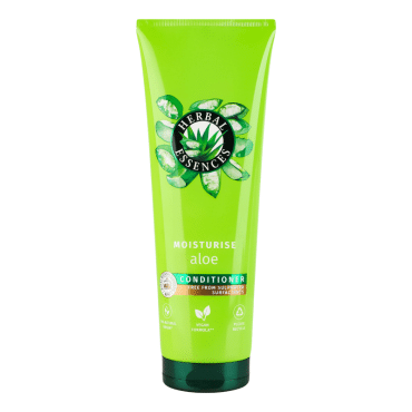 Herbal Essences бальзам Увлажнение Алоэ, 250мл