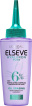 Сыворотка Elseve Гиалурон пюр для жирной кожи головы 102 мл