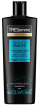 Шампунь Tresemme зволожуючий Hydrate and Purify, 400мл