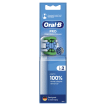 Oral-B насадка для электрической зубной щетки Точная Чистка EB20RX, 2 шт фото 1