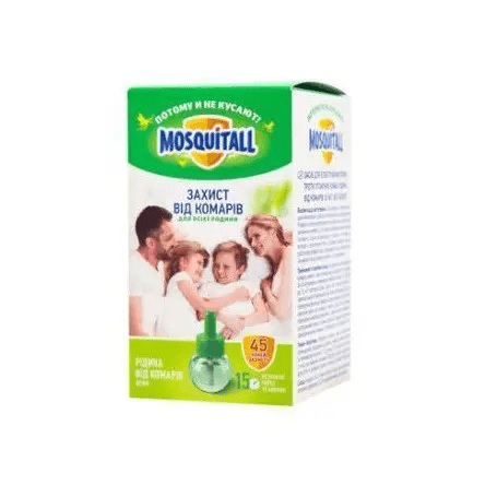 pict_208619.png