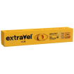 Extravel Kids браслет от комаров со сменным картриджем, 1,8г