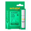 Крем-гель от комаров Extravel Classic, 60 мл