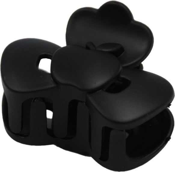 Краб для волосся Violetta (CH-WNT-24-161) 1 шт