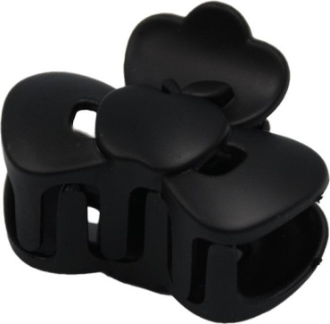 Краб для волосся Violetta (CH-WNT-24-161) 1 шт