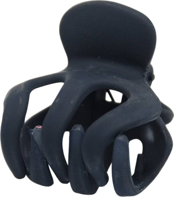 Краб для волос Violetta (CH-WNT-24-162) 1 шт (цвет в ассортименте)