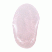 PARISA Блеск для губ Diffusion DFG-03 01 Розовый хрусталь фото 2