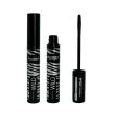 PARISA Тушь для ресниц M-120 WILD Volume Sculpt black