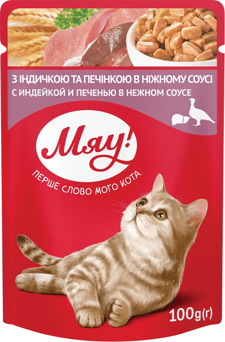 pict_208995.png