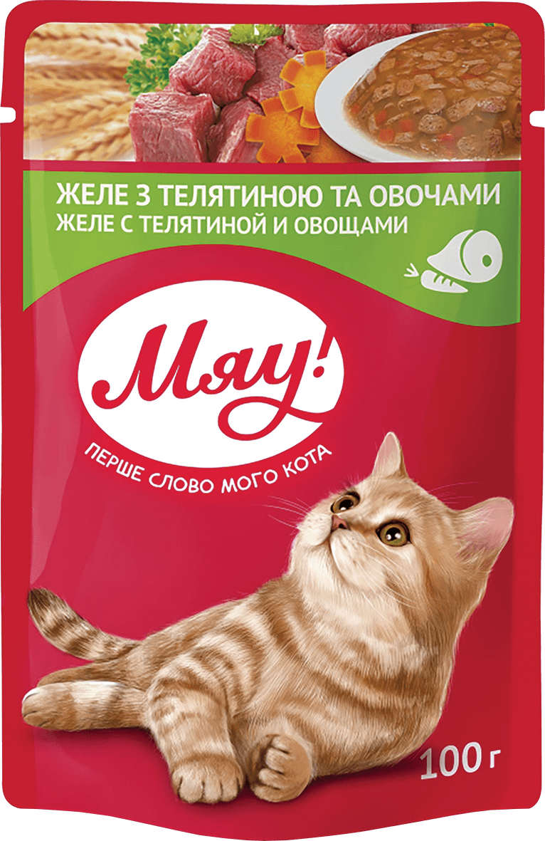 pict_208996.png