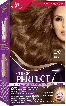 Крем-краска для волос WELLA Color Perfec 6/0 Темно-русый