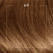 Крем-краска для волос WELLA Color Perfec 6/0 Темно-русый фото 12