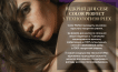 WELLA Color Perfect крем-краска для волос 5/0 Коричневый фото 13