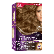 WELLA Color Perfect крем-фарба для волосся 7/0 Осіннє листя фото 11