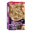 WELLA Color Perfect крем-краска для волос 9/1 Очень светлый пепельный блонд фото 11