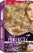 Крем-фарба для волосся WELLA Color Perfect 9/1 Дуже світлий попелястий блонд