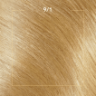 Крем-фарба для волосся WELLA Color Perfect 9/1 Дуже світлий попелястий блонд фото 12