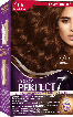 Крем-фарба для волосся WELLA Color Perfect 4/15 Холодний шоколад