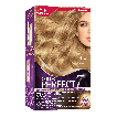 WELLA Color Perfect крем-краска для волос 8/0 Светло-русый