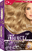 Крем-фарба для волосся WELLA Color Perfect 8/0 Світло-русий