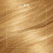 Крем-фарба для волосся WELLA Color Perfect 8/0 Світло-русий фото 12