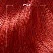 Крем-фарба для волосся WELLA Color Perfect 77/44 Вулканічний червоний фото 12