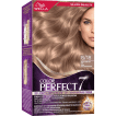 WELLA Color Perfect крем-краска для волос 8/18 Светящийся светло-перламутровый блонд