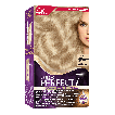 WELLA Color Perfect крем-фарба для волосся 12/1 Перламутровий блонд