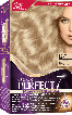 Крем-фарба для волосся WELLA Color Perfect 12/1 Перламутровий блонд