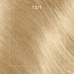 Крем-фарба для волосся WELLA Color Perfect 12/1 Перламутровий блонд фото 12