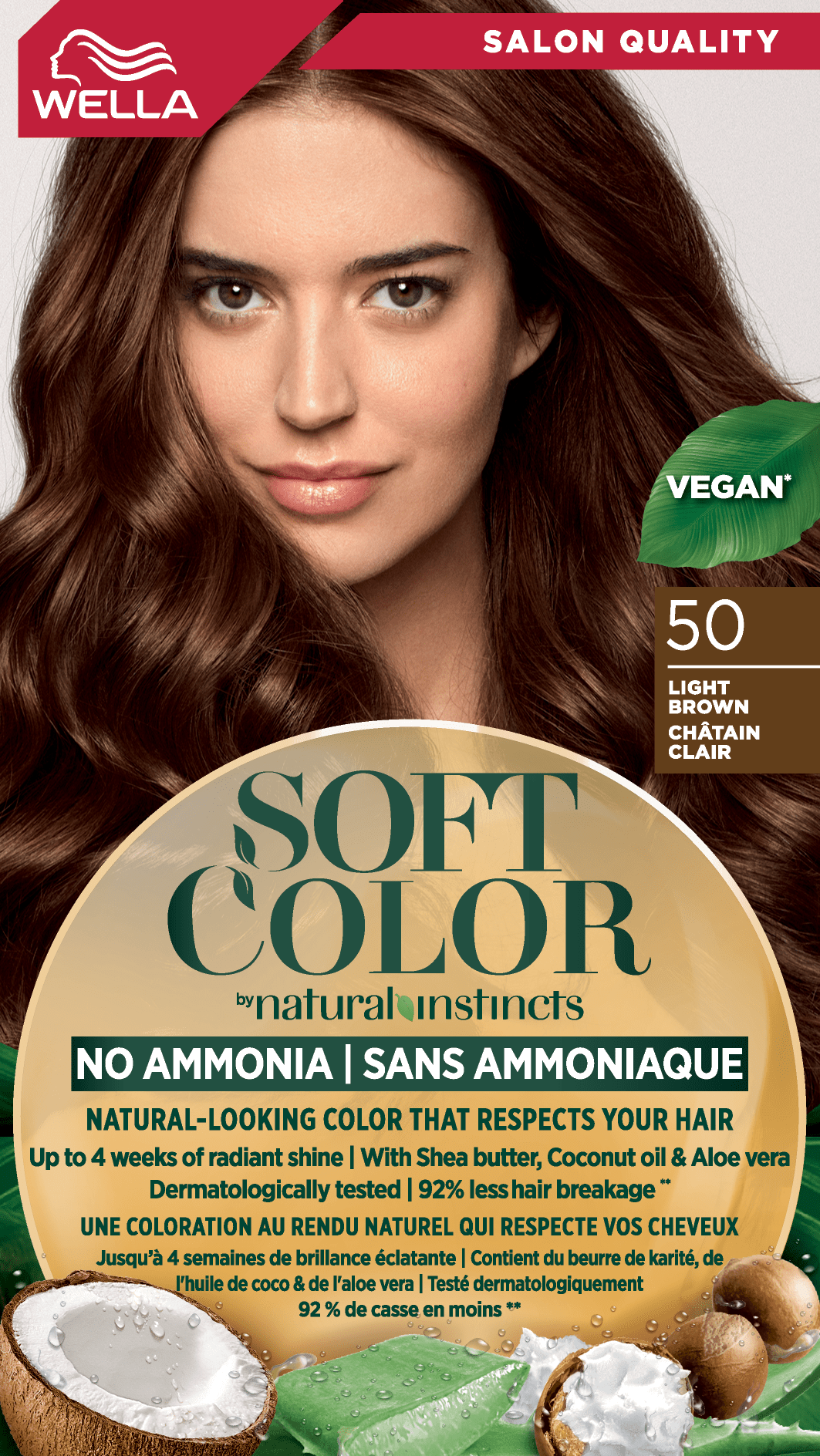 pict_209018@1.png