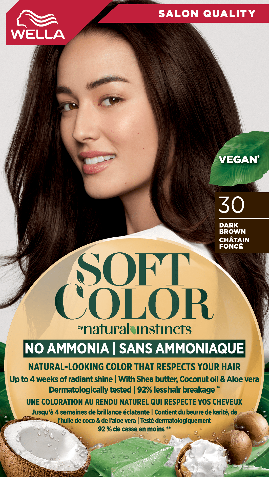 pict_209020@1.png