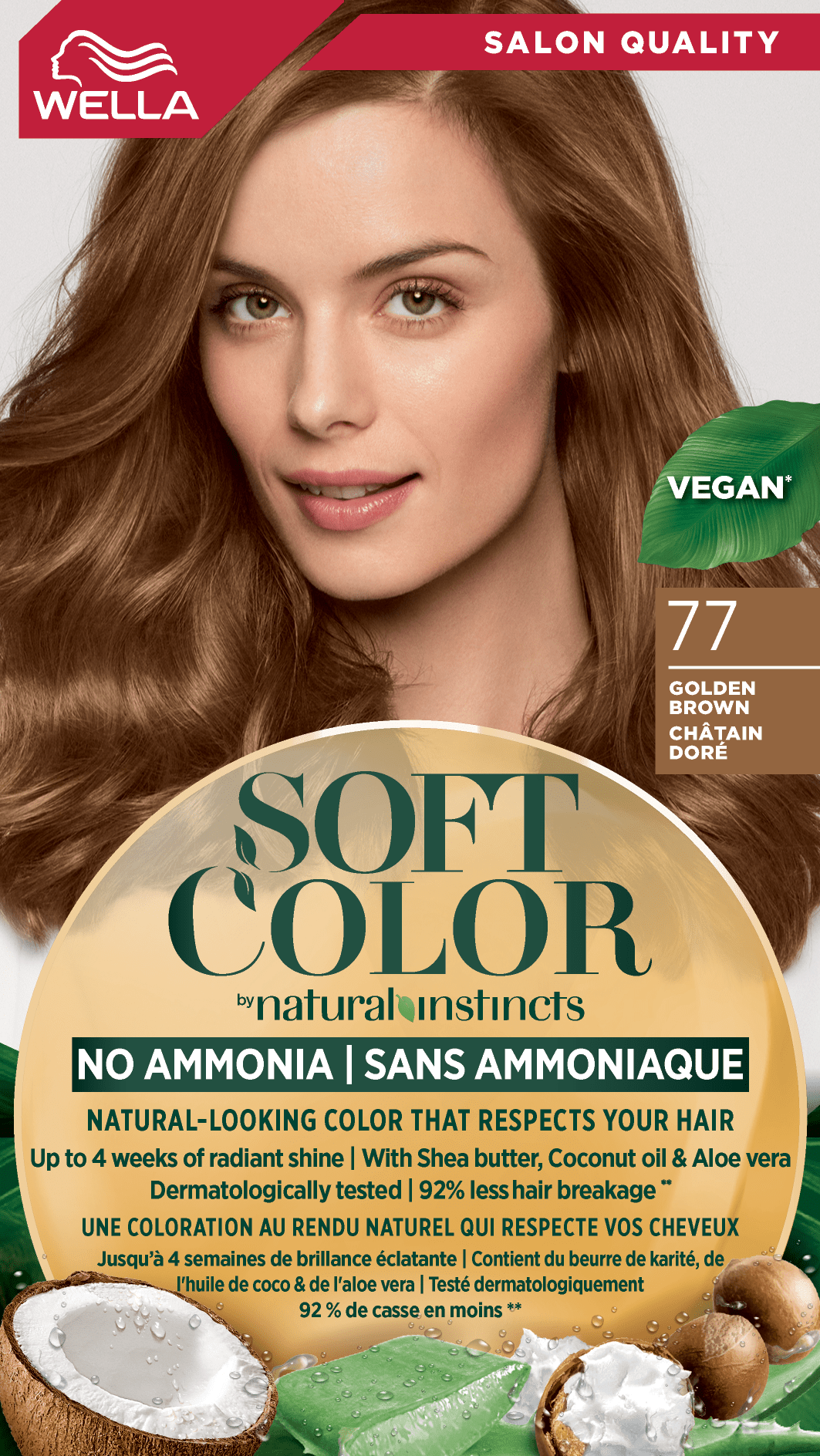 pict_209024@1.png