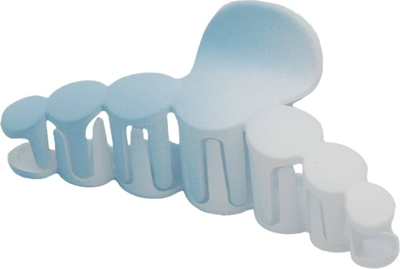 Краб для волосся Violetta (CH-WNT-24-234) 1 шт