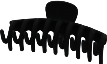 Краб для волосся Violetta (CH-WNT-24-242) 1 шт