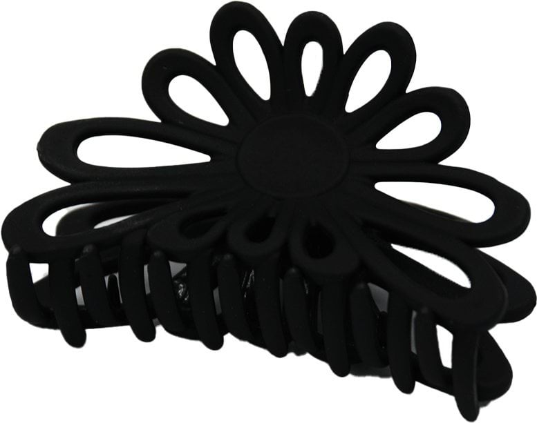 Краб для волос Violetta (CH-WNT-24-247) 1 шт