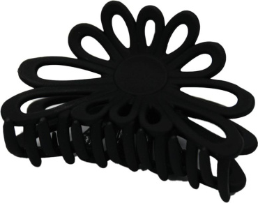 Краб для волосся Violetta (CH-WNT-24-247) 1 шт