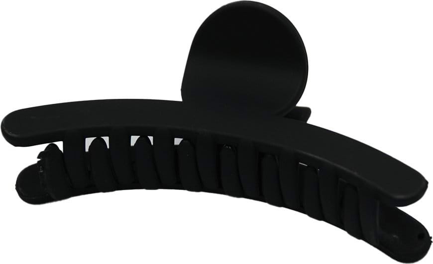 Краб для волос Violetta (CH-WNT-24-249) 1 шт