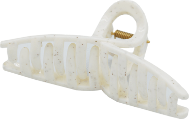 Краб для волосся Violetta (CH-WNT-24-259) 1 шт